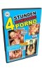 Film Erotyczny Porno DVD Pornstar Pictures - claudia